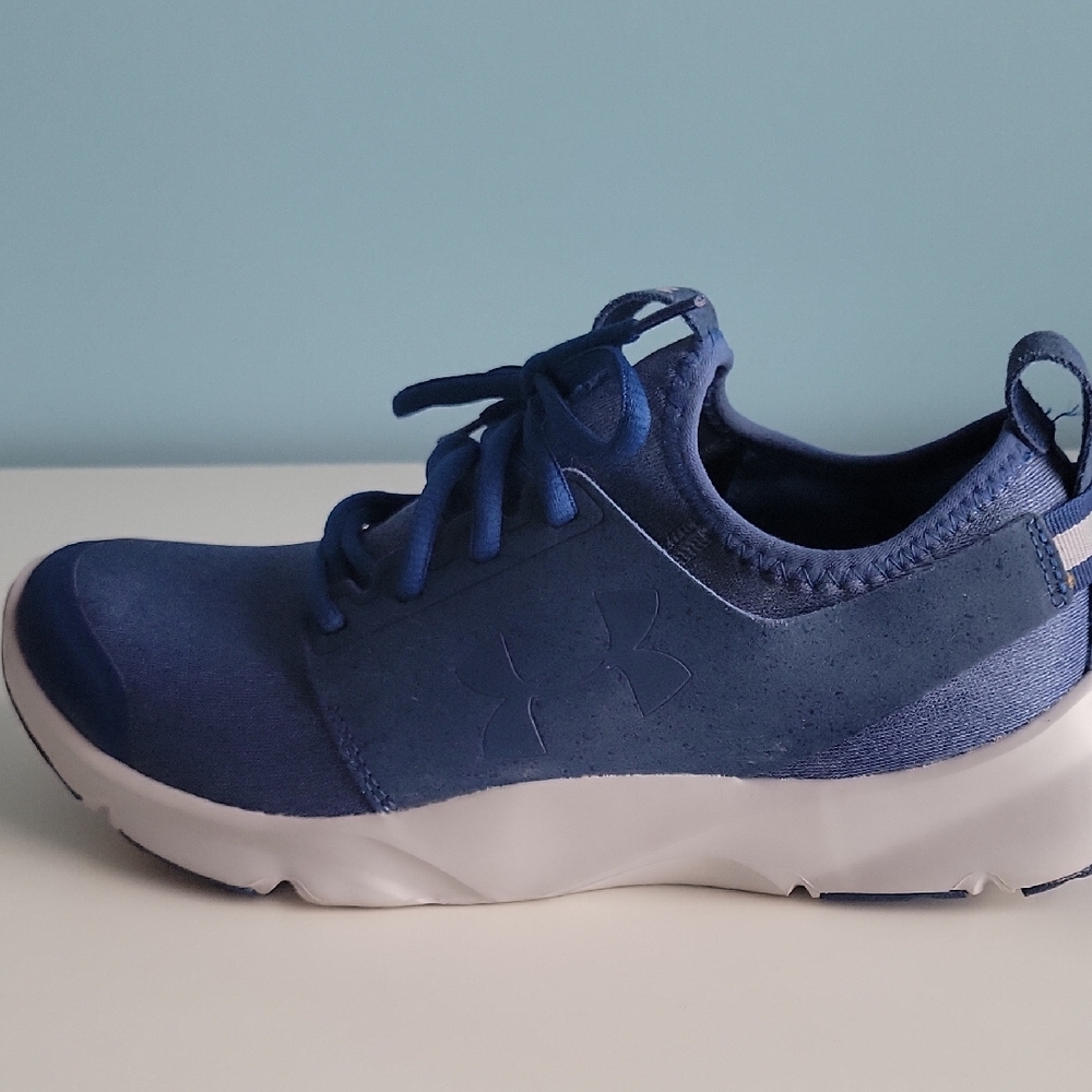 Under Armour Drift RN Mineral Shoes